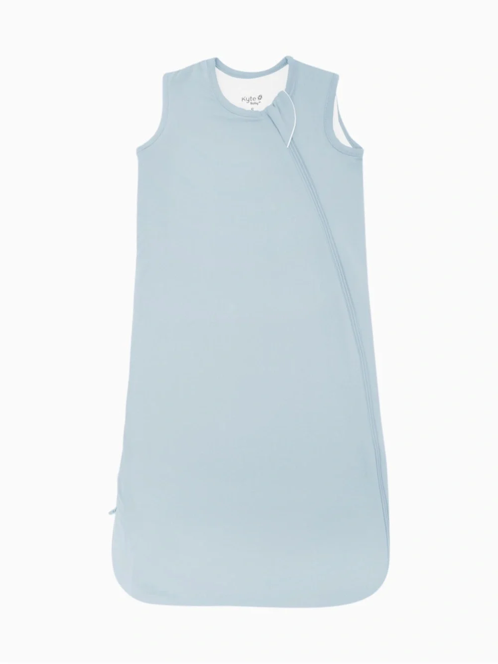 Kyte Baby Sleep Bag